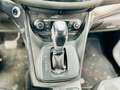 Ford Kuga Kuga 2.0 tdci Titanium 4wd s Zwart - thumbnail 16