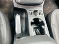 Ford Kuga Kuga 2.0 tdci Titanium 4wd s Zwart - thumbnail 9