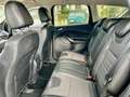 Ford Kuga Kuga 2.0 tdci Titanium 4wd s Zwart - thumbnail 15