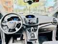 Ford Kuga Kuga 2.0 tdci Titanium 4wd s Zwart - thumbnail 8