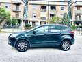 Ford Kuga Kuga 2.0 tdci Titanium 4wd s Zwart - thumbnail 3