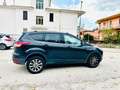 Ford Kuga Kuga 2.0 tdci Titanium 4wd s Zwart - thumbnail 4