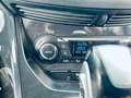 Ford Kuga Kuga 2.0 tdci Titanium 4wd s Zwart - thumbnail 14