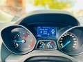 Ford Kuga Kuga 2.0 tdci Titanium 4wd s Zwart - thumbnail 10