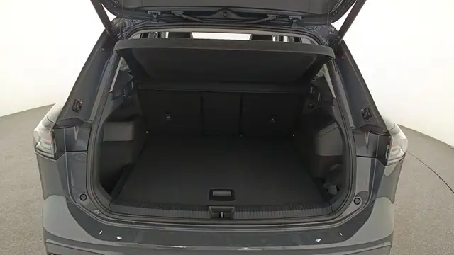 Volkswagen Tiguan view 7