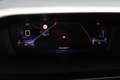 Peugeot 308 308 PureTech 130 Navi ACC LijnA Camera Garantie* Argent - thumbnail 17