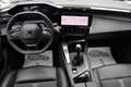 Peugeot 308 308 PureTech 130 Navi ACC LijnA Camera Garantie* Argent - thumbnail 10