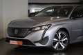 Peugeot 308 308 PureTech 130 Navi ACC LijnA Camera Garantie* Argent - thumbnail 2