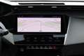 Peugeot 308 308 PureTech 130 Navi ACC LijnA Camera Garantie* Argent - thumbnail 13