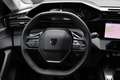Peugeot 308 308 PureTech 130 Navi ACC LijnA Camera Garantie* Argent - thumbnail 11