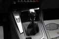 Peugeot 308 308 PureTech 130 Navi ACC LijnA Camera Garantie* Argent - thumbnail 12