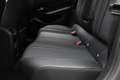 Peugeot 308 308 PureTech 130 Navi ACC LijnA Camera Garantie* Argent - thumbnail 9