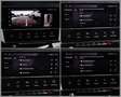 Peugeot 308 308 PureTech 130 Navi ACC LijnA Camera Garantie* Argent - thumbnail 14