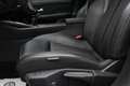 Peugeot 308 308 PureTech 130 Navi ACC LijnA Camera Garantie* Argent - thumbnail 8