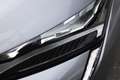 Peugeot 308 308 PureTech 130 Navi ACC LijnA Camera Garantie* Argent - thumbnail 16
