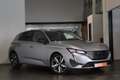 Peugeot 308 308 PureTech 130 Navi ACC LijnA Camera Garantie* Argent - thumbnail 3