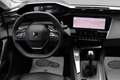 Peugeot 308 308 PureTech 130 Navi ACC LijnA Camera Garantie* Argent - thumbnail 7