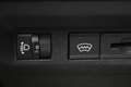 Peugeot 308 308 PureTech 130 Navi ACC LijnA Camera Garantie* Argent - thumbnail 15