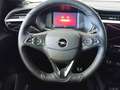 Opel Corsa Corsa-e GS 156 Gris - thumbnail 16