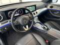 Mercedes-Benz E 400 E -Klasse Lim. E 400 4Matic Avantgarde NAVI 360° Negro - thumbnail 14