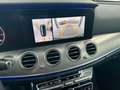 Mercedes-Benz E 400 E -Klasse Lim. E 400 4Matic Avantgarde NAVI 360° Negro - thumbnail 16