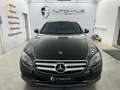 Mercedes-Benz E 400 E -Klasse Lim. E 400 4Matic Avantgarde NAVI 360° Black - thumbnail 2