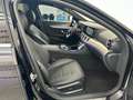 Mercedes-Benz E 400 E -Klasse Lim. E 400 4Matic Avantgarde NAVI 360° Zwart - thumbnail 17