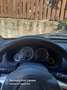 Jeep Cherokee 5p 2.5 td Limited LX my01 - thumbnail 8
