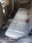 Jeep Cherokee 5p 2.5 td Limited LX my01 - thumbnail 9