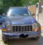 Jeep Cherokee 5p 2.5 td Limited LX my01 - thumbnail 2