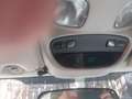 Jeep Cherokee 5p 2.5 td Limited LX my01 - thumbnail 7