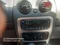 Jeep Cherokee 5p 2.5 td Limited LX my01 - thumbnail 5