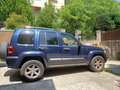 Jeep Cherokee 5p 2.5 td Limited LX my01 - thumbnail 3