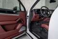Porsche Cayenne TURBO E-HYBRID Soft Close BURMESTER 3D Gris - thumbnail 13