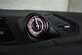 Porsche Cayenne TURBO E-HYBRID Soft Close BURMESTER 3D Gris - thumbnail 23