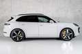 Porsche Cayenne TURBO E-HYBRID Soft Close BURMESTER 3D Gris - thumbnail 10