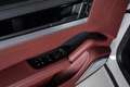 Porsche Cayenne TURBO E-HYBRID Soft Close BURMESTER 3D Gris - thumbnail 14