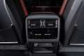 Porsche Cayenne TURBO E-HYBRID Soft Close BURMESTER 3D Gris - thumbnail 28