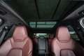 Porsche Cayenne TURBO E-HYBRID Soft Close BURMESTER 3D Gris - thumbnail 25
