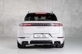 Porsche Cayenne TURBO E-HYBRID Soft Close BURMESTER 3D Gris - thumbnail 8
