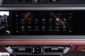 Porsche Cayenne TURBO E-HYBRID Soft Close BURMESTER 3D Gris - thumbnail 22