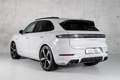 Porsche Cayenne TURBO E-HYBRID Soft Close BURMESTER 3D Gris - thumbnail 6