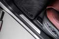 Porsche Cayenne TURBO E-HYBRID Soft Close BURMESTER 3D Gris - thumbnail 16