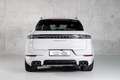 Porsche Cayenne TURBO E-HYBRID Soft Close BURMESTER 3D Gris - thumbnail 7