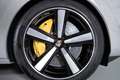 Porsche Cayenne TURBO E-HYBRID Soft Close BURMESTER 3D Gris - thumbnail 12