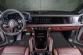 Porsche Cayenne TURBO E-HYBRID Soft Close BURMESTER 3D Gris - thumbnail 20