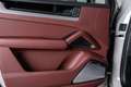 Porsche Cayenne TURBO E-HYBRID Soft Close BURMESTER 3D Gris - thumbnail 15