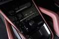 Porsche Cayenne TURBO E-HYBRID Soft Close BURMESTER 3D Gris - thumbnail 24