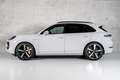 Porsche Cayenne TURBO E-HYBRID Soft Close BURMESTER 3D Gris - thumbnail 5