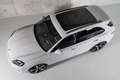 Porsche Cayenne TURBO E-HYBRID Soft Close BURMESTER 3D Gris - thumbnail 29